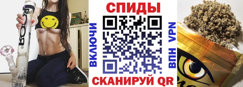 Бутират оксибутират  Березники 