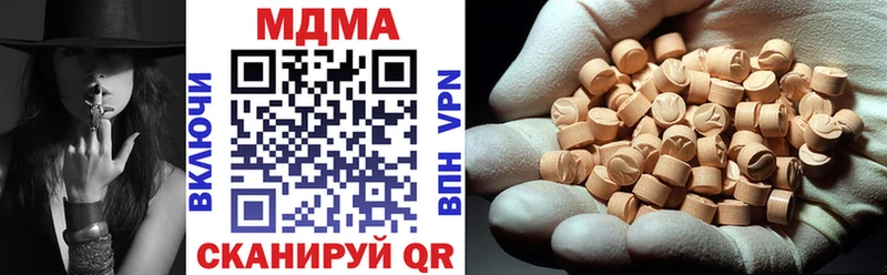 как найти закладки  Березники  МДМА VHQ 